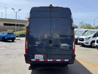 2019 Mercedes-Benz Sprinter Low Miles Easy Finance Call 858 SKU:26884 San Diego Auto Finders - Image 9