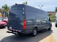2019 Mercedes-Benz Sprinter Low Miles Easy Finance Call 858 SKU:26884 San Diego Auto Finders - Image 10