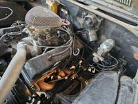 1968 Chevy Chevelle Convertible Buckeye Arizona - Image 9