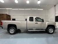 2007 Chevrolet Silverado 2500 4x4 4WD Chevy LT / 6.6L DURAMAX DIESELM&M Investment Cars - Gladstone - Image 5
