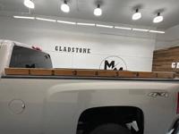 2007 Chevrolet Silverado 2500 4x4 4WD Chevy LT / 6.6L DURAMAX DIESELM&M Investment Cars - Gladstone - Image 10