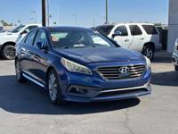 2016 Hyundai Sonata Limited Angel 4️⃣8️⃣0️⃣ 9️⃣9️⃣3️⃣ 6️⃣6️⃣3️⃣3️⃣
