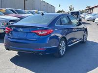 2016 Hyundai Sonata Limited Angel 4️⃣8️⃣0️⃣ 9️⃣9️⃣3️⃣ 6️⃣6️⃣3️⃣3️⃣ - Image 4