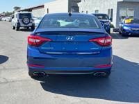 2016 Hyundai Sonata Limited Angel 4️⃣8️⃣0️⃣ 9️⃣9️⃣3️⃣ 6️⃣6️⃣3️⃣3️⃣ - Image 5