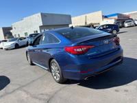 2016 Hyundai Sonata Limited Angel 4️⃣8️⃣0️⃣ 9️⃣9️⃣3️⃣ 6️⃣6️⃣3️⃣3️⃣ - Image 6