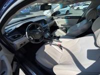 2016 Hyundai Sonata Limited Angel 4️⃣8️⃣0️⃣ 9️⃣9️⃣3️⃣ 6️⃣6️⃣3️⃣3️⃣ - Image 9