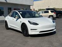 2019 Tesla Model 3 Long Range Dual Motor AWD Angel 4️⃣8️⃣0️⃣ 9️⃣9️⃣3️⃣ 6️⃣6️⃣3️⃣3️⃣