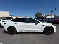 2019 Tesla Model 3 Long Range Dual Motor AWD Angel 4️⃣8️⃣0️⃣ 9️⃣9️⃣3️⃣ 6️⃣6️⃣3️⃣3️⃣ - Image 3