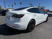 2019 Tesla Model 3 Long Range Dual Motor AWD Angel 4️⃣8️⃣0️⃣ 9️⃣9️⃣3️⃣ 6️⃣6️⃣3️⃣3️⃣ - Image 4