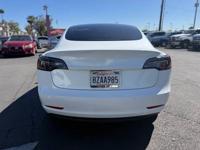 2019 Tesla Model 3 Long Range Dual Motor AWD Angel 4️⃣8️⃣0️⃣ 9️⃣9️⃣3️⃣ 6️⃣6️⃣3️⃣3️⃣ - Image 5