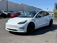 2019 Tesla Model 3 Long Range Dual Motor AWD Angel 4️⃣8️⃣0️⃣ 9️⃣9️⃣3️⃣ 6️⃣6️⃣3️⃣3️⃣ - Image 8
