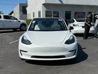 2019 Tesla Model 3 Long Range Dual Motor AWD Angel 4️⃣8️⃣0️⃣ 9️⃣9️⃣3️⃣ 6️⃣6️⃣3️⃣3️⃣ - Image 9
