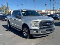 2016 Ford F-150 Crew Cab XLT Angel 4️⃣8️⃣0️⃣ 9️⃣9️⃣3️⃣ 6️⃣6️⃣3️⃣3️⃣