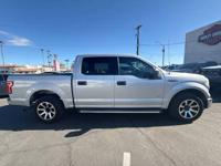 2016 Ford F-150 Crew Cab XLT Angel 4️⃣8️⃣0️⃣ 9️⃣9️⃣3️⃣ 6️⃣6️⃣3️⃣3️⃣ - Image 3