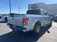 2016 Ford F-150 Crew Cab XLT Angel 4️⃣8️⃣0️⃣ 9️⃣9️⃣3️⃣ 6️⃣6️⃣3️⃣3️⃣ - Image 4