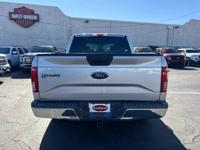 2016 Ford F-150 Crew Cab XLT Angel 4️⃣8️⃣0️⃣ 9️⃣9️⃣3️⃣ 6️⃣6️⃣3️⃣3️⃣ - Image 5