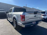 2016 Ford F-150 Crew Cab XLT Angel 4️⃣8️⃣0️⃣ 9️⃣9️⃣3️⃣ 6️⃣6️⃣3️⃣3️⃣ - Image 6