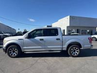 2016 Ford F-150 Crew Cab XLT Angel 4️⃣8️⃣0️⃣ 9️⃣9️⃣3️⃣ 6️⃣6️⃣3️⃣3️⃣ - Image 7