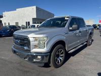 2016 Ford F-150 Crew Cab XLT Angel 4️⃣8️⃣0️⃣ 9️⃣9️⃣3️⃣ 6️⃣6️⃣3️⃣3️⃣ - Image 8