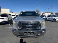 2016 Ford F-150 Crew Cab XLT Angel 4️⃣8️⃣0️⃣ 9️⃣9️⃣3️⃣ 6️⃣6️⃣3️⃣3️⃣ - Image 9