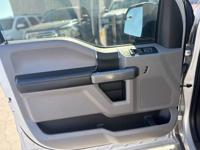 2016 Ford F-150 Crew Cab XLT Angel 4️⃣8️⃣0️⃣ 9️⃣9️⃣3️⃣ 6️⃣6️⃣3️⃣3️⃣ - Image 10