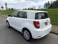 2014 Scion XD 4DR Hatchback 1.8L 4 Cyl Automatic AC/PWR/Runs Great Salem - Image 5