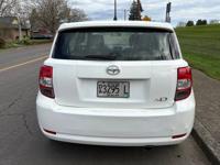 2014 Scion XD 4DR Hatchback 1.8L 4 Cyl Automatic AC/PWR/Runs Great Salem - Image 6