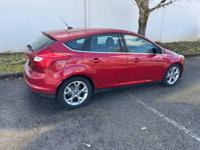 2012 Ford Focus SEL 4DR Hatchback Automatic 152k AC/PWR/Runs Great Salem - Image 10