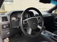 2010 Dodge Challenger SRT8 Coupe Est. payment OAC† - Image 3