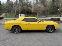 2010 Dodge Challenger SRT8 Coupe Est. payment OAC† - Image 10