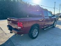 2014 Dodge Ram 1500 Tradesman Stockbridge - Image 5