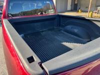2014 Dodge Ram 1500 Tradesman Stockbridge - Image 6