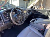 2014 Dodge Ram 1500 Tradesman Stockbridge - Image 7