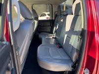 2014 Dodge Ram 1500 Tradesman Stockbridge - Image 9