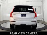 2017 Volvo XC90 AWD All Wheel Drive XC 90 Inscription SUV Freeman Motor Company Salem - Image 8