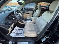 2015 Acura MDX Clean Carfax Runs Great Warr Acres - Image 8