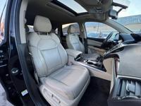 2015 Acura MDX Clean Carfax Runs Great Warr Acres - Image 10