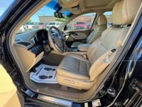 2011 Acura MDX AWD Clean Carfax Runs Great Warr Acres - Image 8