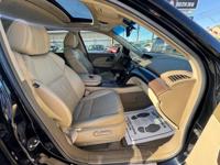 2011 Acura MDX AWD Clean Carfax Runs Great Warr Acres - Image 10