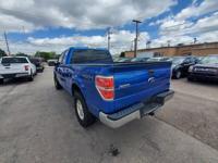 2011 Ford F-150 XLT 4X4 – CLEAN CARFAX – Warr Acres - Image 6