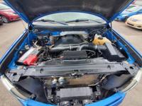 2011 Ford F-150 XLT 4X4 – CLEAN CARFAX – Warr Acres - Image 10