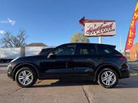 2016 Porsche Cayenne Base AWD 4dr SUV - Home of the ZERO Down ZERO Interest! + SOUTHWEST CAR SALES - Image 3