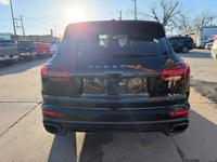 2016 Porsche Cayenne Base AWD 4dr SUV - Home of the ZERO Down ZERO Interest! + SOUTHWEST CAR SALES - Image 5