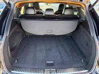 2016 Porsche Cayenne Base AWD 4dr SUV - Home of the ZERO Down ZERO Interest! + SOUTHWEST CAR SALES - Image 6