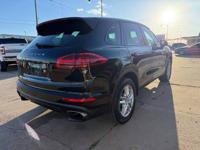 2016 Porsche Cayenne Base AWD 4dr SUV - Home of the ZERO Down ZERO Interest! + SOUTHWEST CAR SALES - Image 7