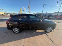 2016 Porsche Cayenne Base AWD 4dr SUV - Home of the ZERO Down ZERO Interest! + SOUTHWEST CAR SALES - Image 8