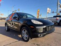 2016 Porsche Cayenne Base AWD 4dr SUV - Home of the ZERO Down ZERO Interest! + SOUTHWEST CAR SALES - Image 9