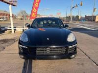 2016 Porsche Cayenne Base AWD 4dr SUV - Home of the ZERO Down ZERO Interest! + SOUTHWEST CAR SALES - Image 10