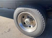 2020 Isuzu NRR 24' Box Truck !!! Bronx - Image 7