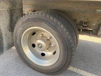 2020 Isuzu NRR 24' Box Truck !!! Bronx - Image 9